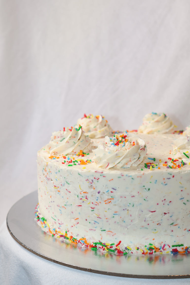 Kids Cake